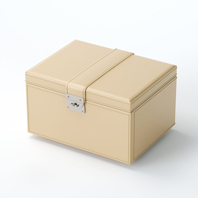 antique jewelry box (2).jpg