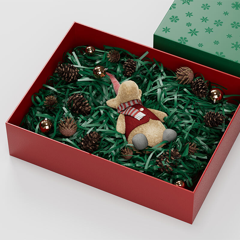 Christmas Gift Box (6).jpg