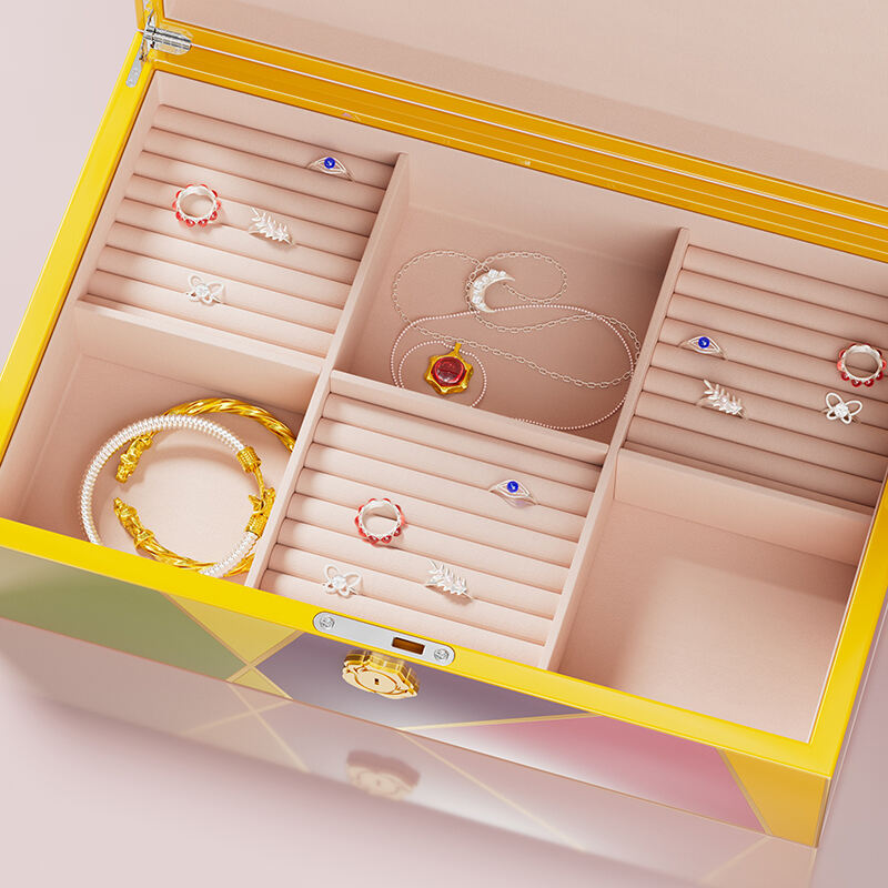 彩色条纹首饰盒 (4).jpg