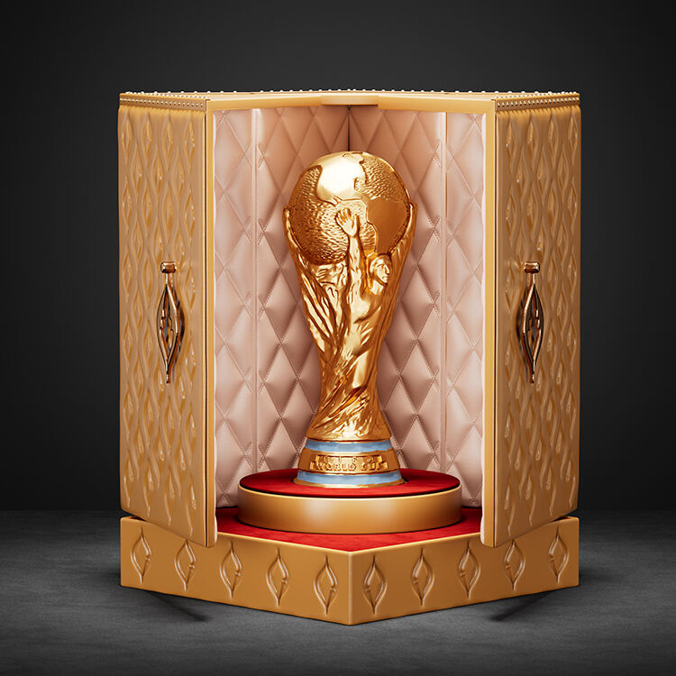 perfume box (146).jpg