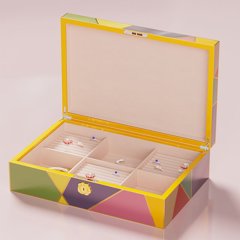 彩色条纹首饰盒 (3).jpg