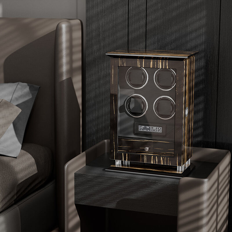 best watch winder for Rolex (5).jpg