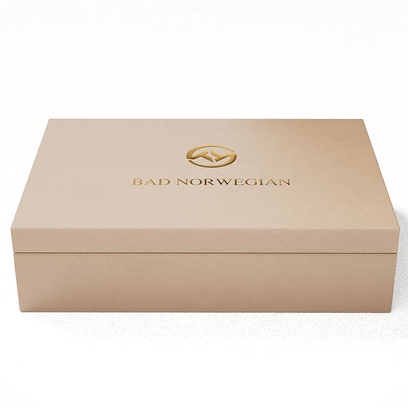 Cosmetics leather box (2).jpg