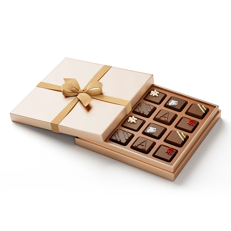 Valentine's Day gift box (2).png