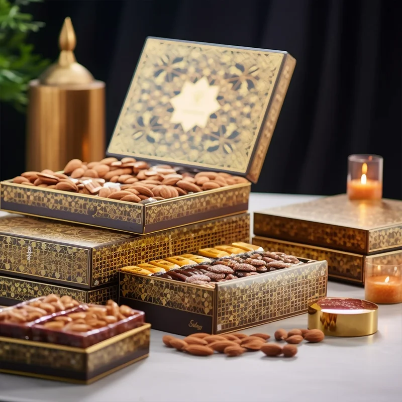 Priderinimo galimybės, atitinkančios jūsų prekinį ženklą