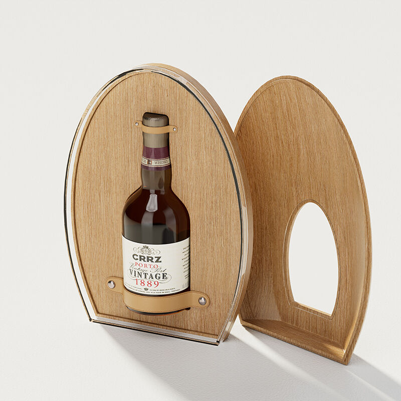 Įprastų dizaino galimybės