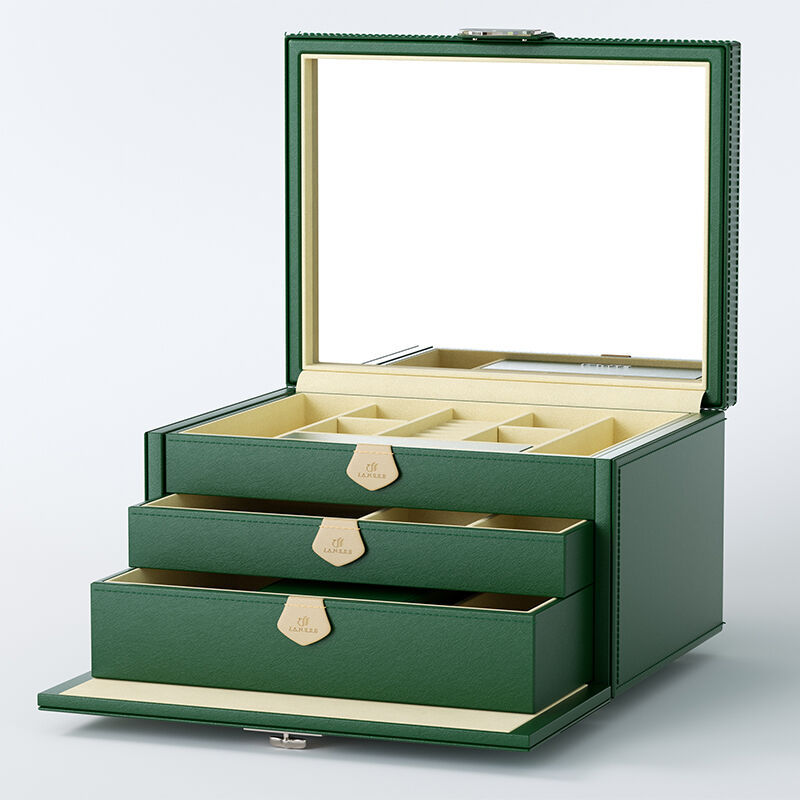 Personalizavimo galimybės