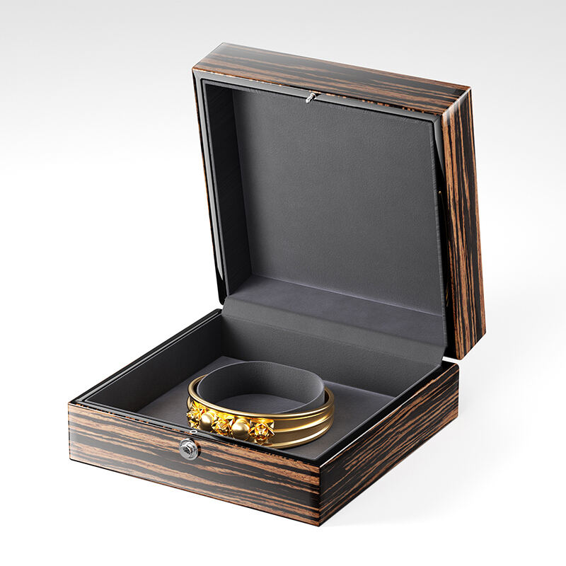 Tvirtumas sustiprinti saugumui