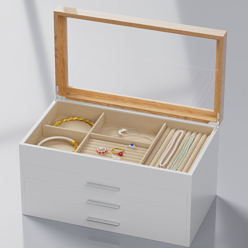 白色首饰盒 (5).jpg