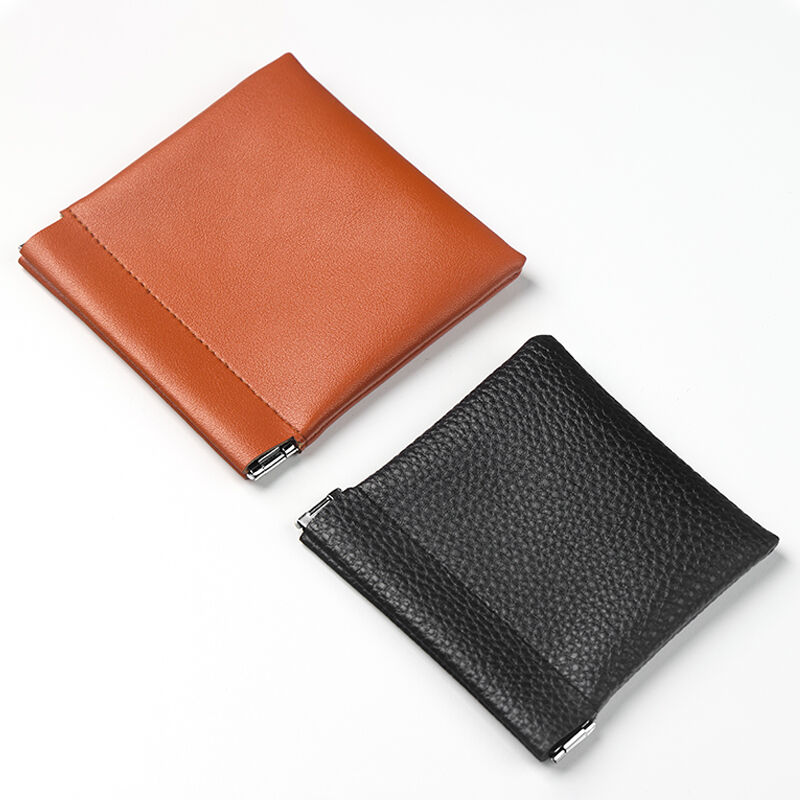 首饰小袋主图 (2).jpg