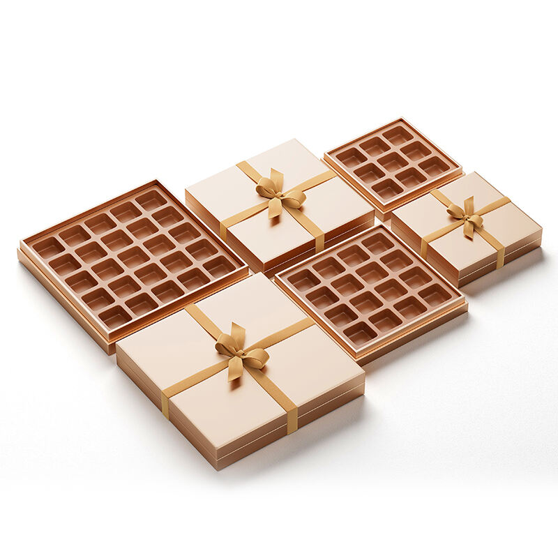 chocolate box (2).jpg