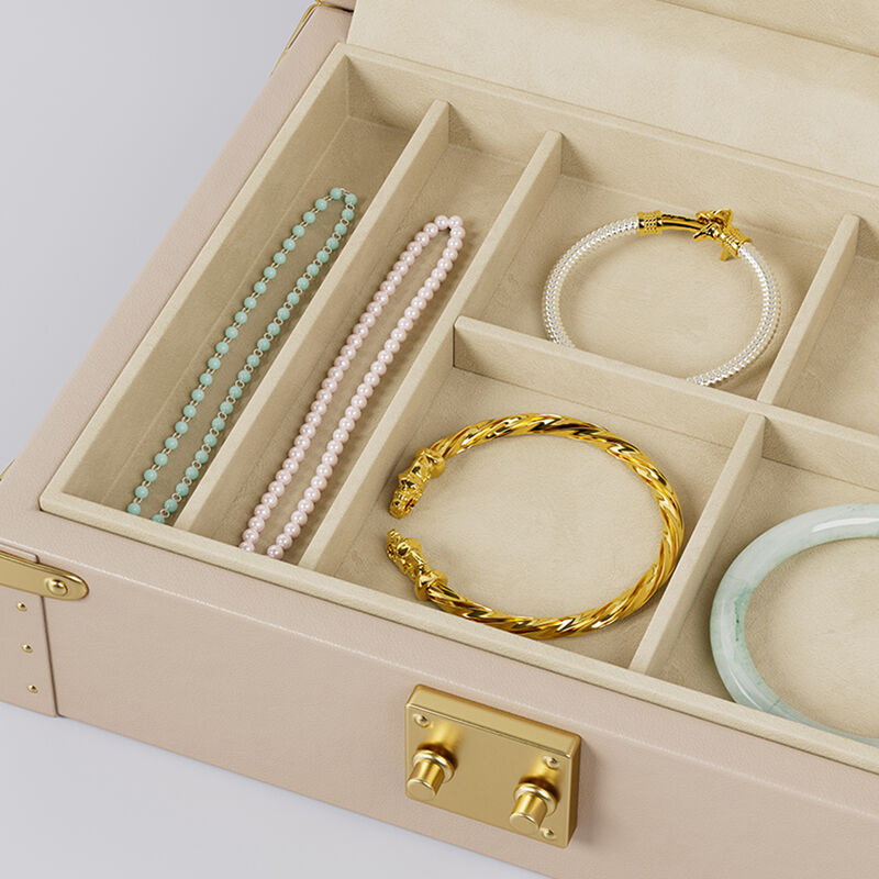 Unikali meistriškumas ir kokybė