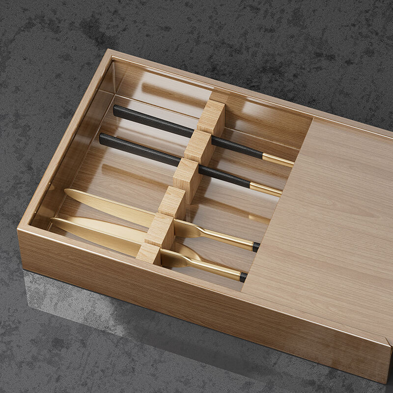 Household supplies box (15).jpg