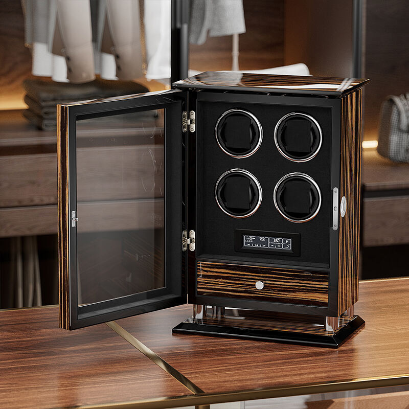 best watch winder for Rolex (4).jpg