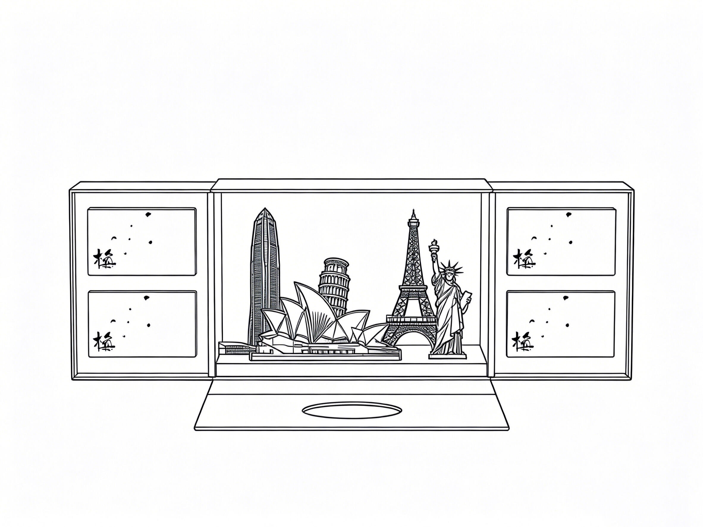 线稿图.jpg