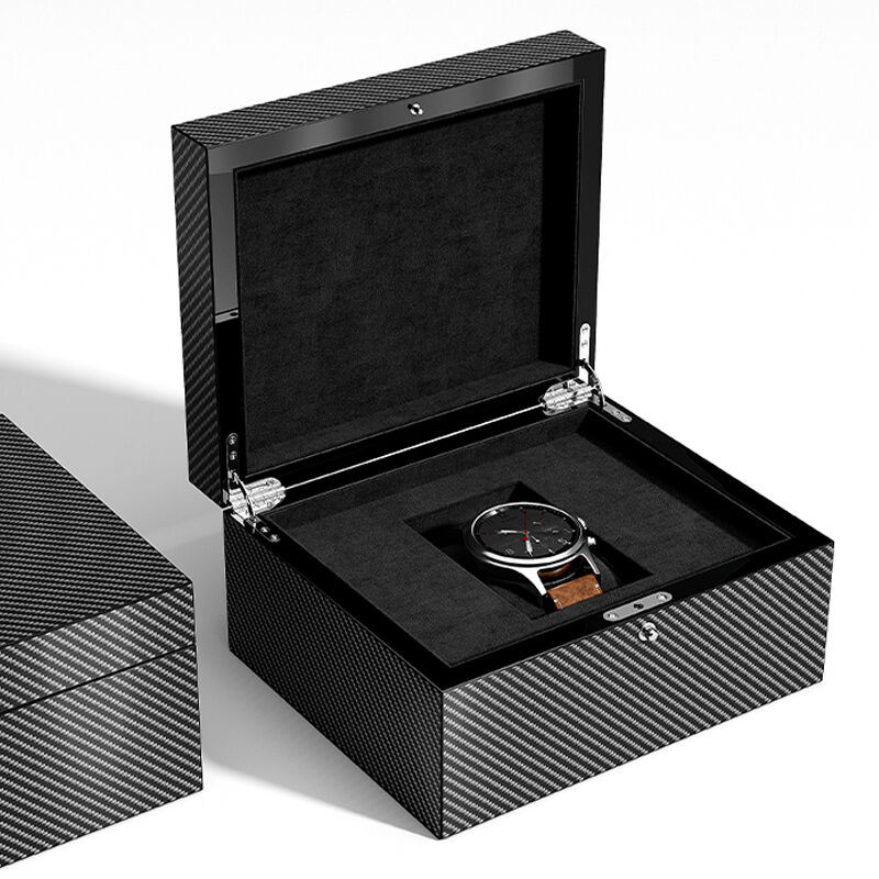 Tvirtumas sustiprinti saugumui