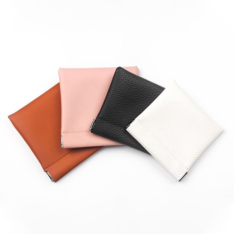 Kelionių papuošalų organizatorius: pakelkite savo kelionės patirtį