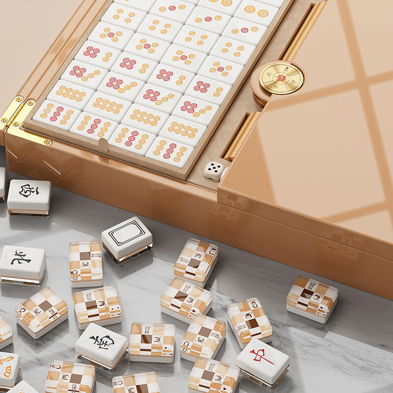 Luxury Custom Packaging Solutions | Guangzhou Tancy Industrial