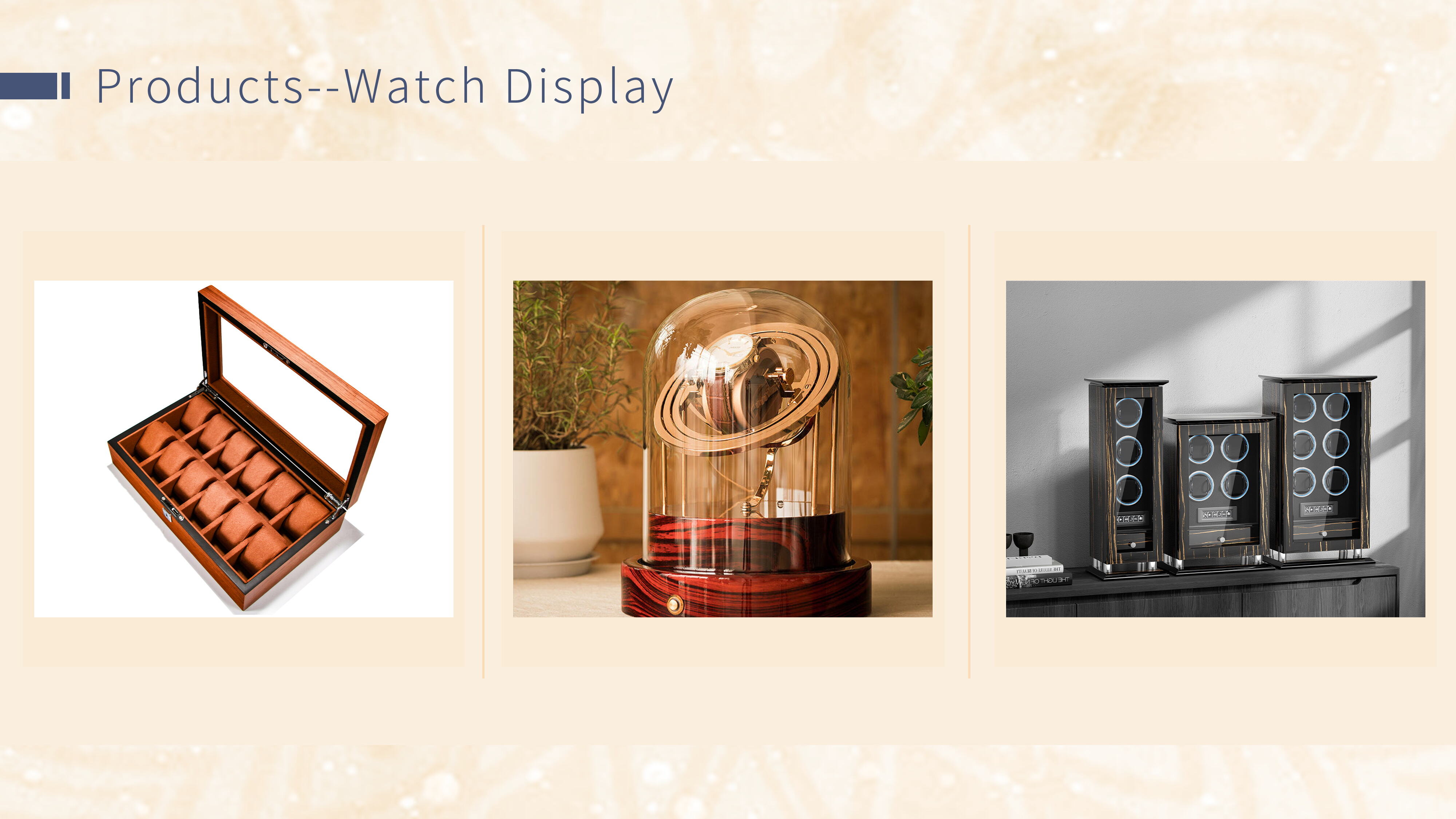 Inovatyvūs dizaino sprendimai, pritaikyti jūsų prekės ženklui