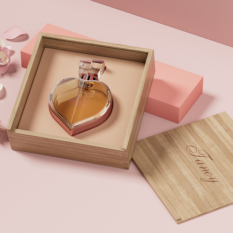 香水松木抽拉盒 (1).jpg