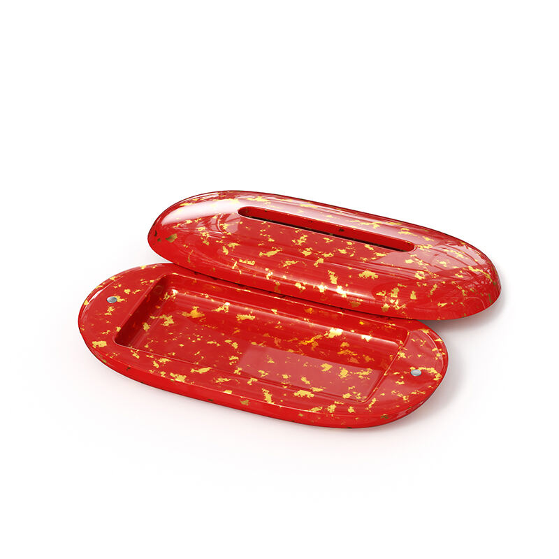 Household supplies box (160).jpg