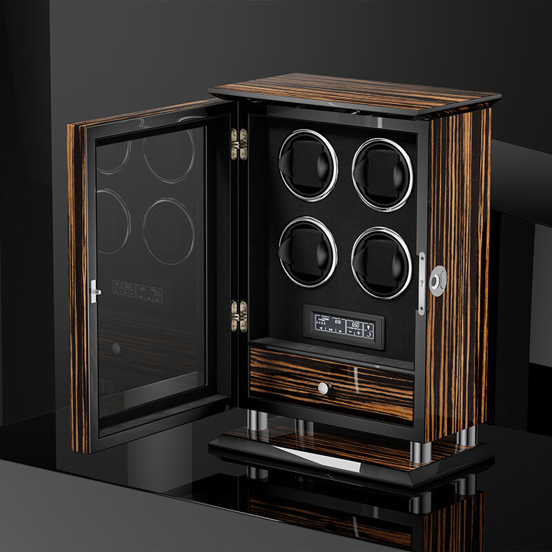 best watch winder for Rolex (3).jpg