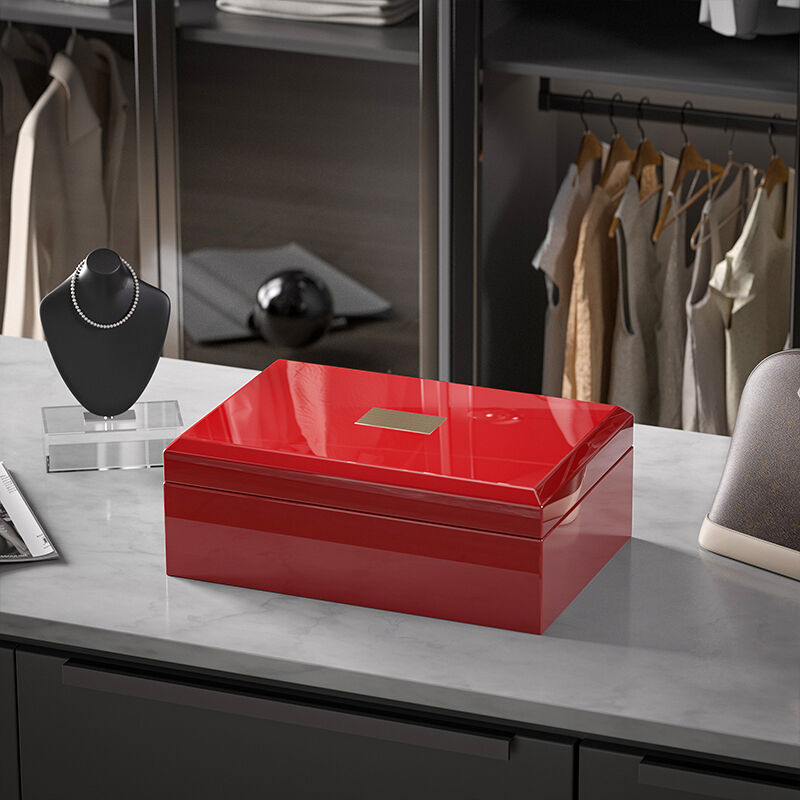 Personalizavimo galimybės