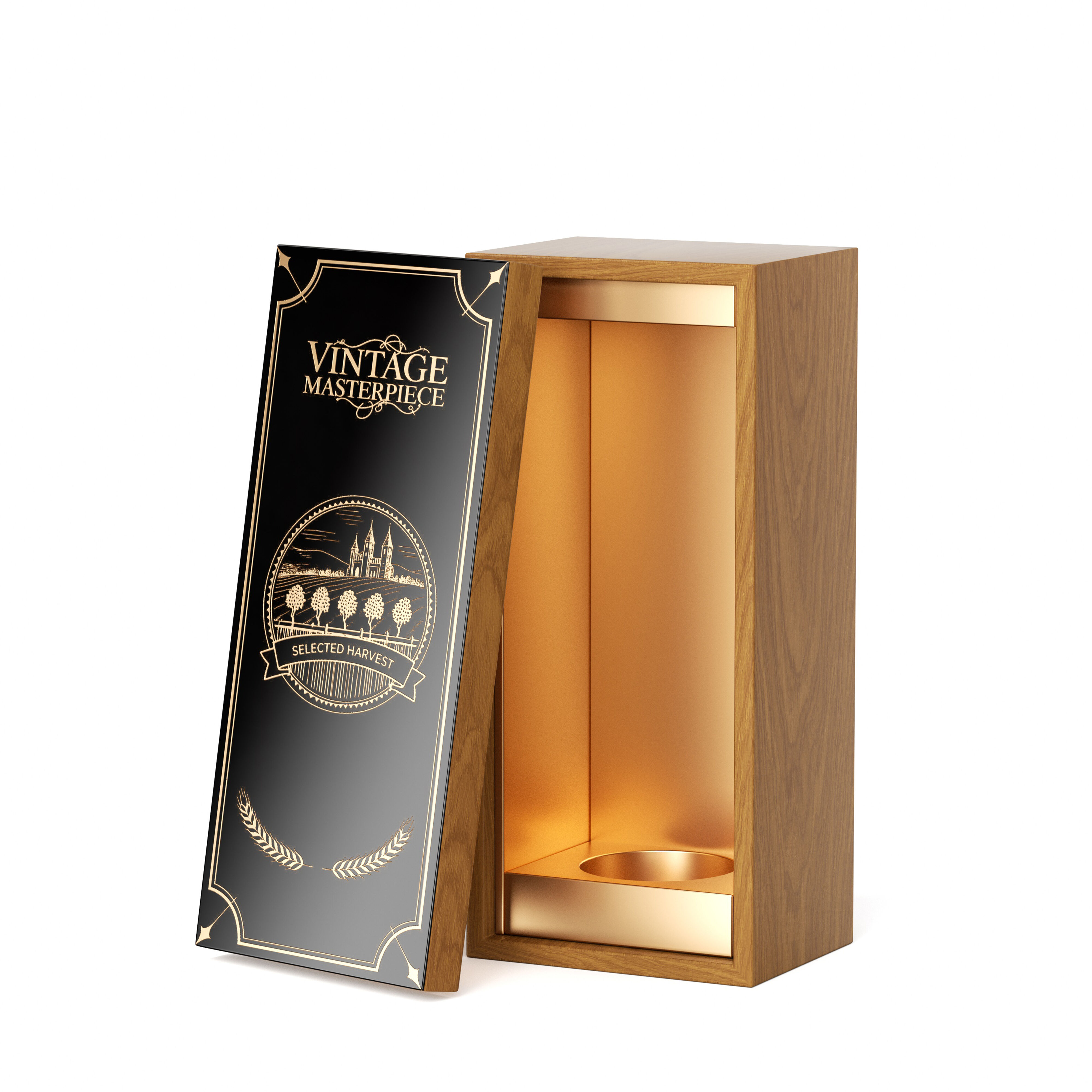 Prisitaikomos parinktys, pritaikytos jūsų prekės ženklui