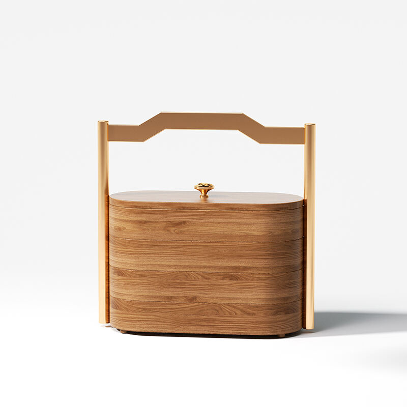 Household supplies box (155).jpg