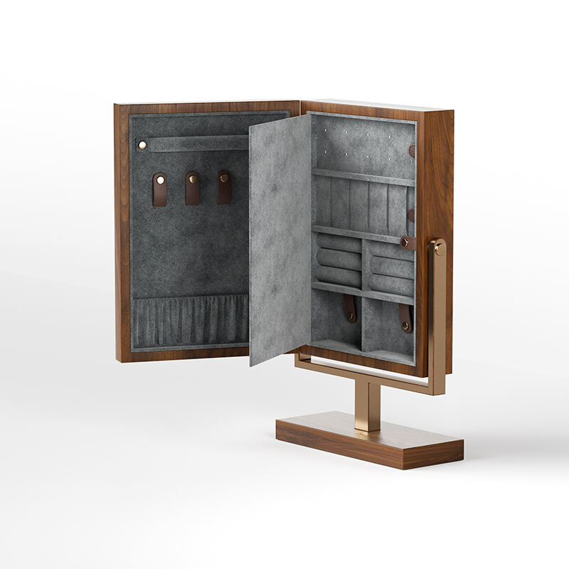 jewelry display (22).jpg