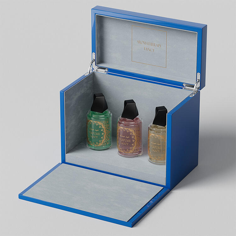 perfume box (105).jpg