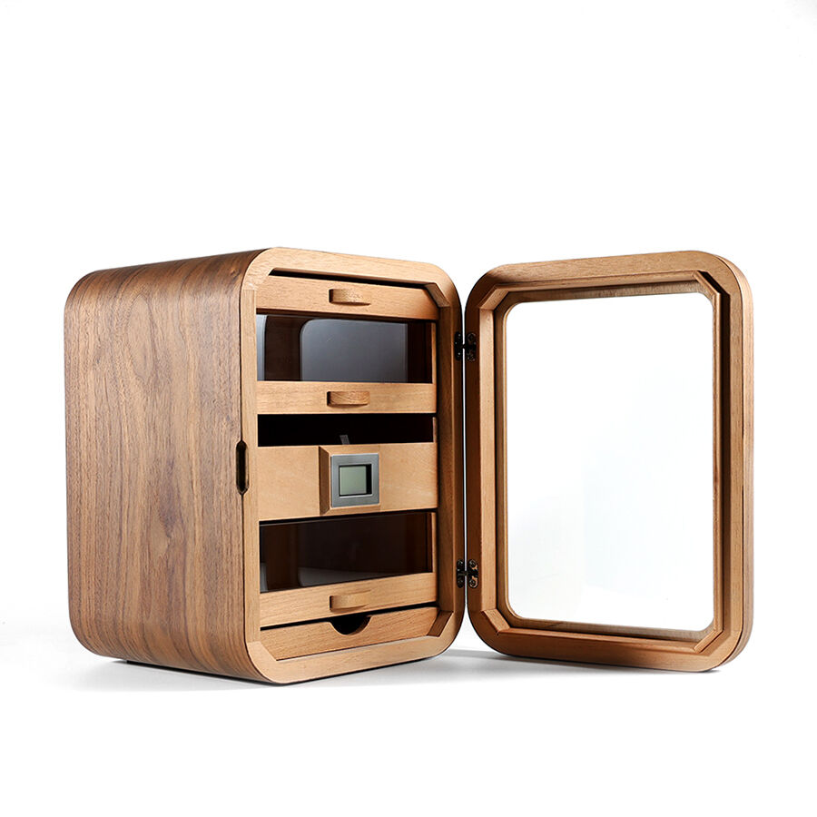 Neprilygstamas meistriškumas