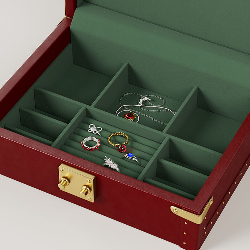 Personalizavimo galimybės