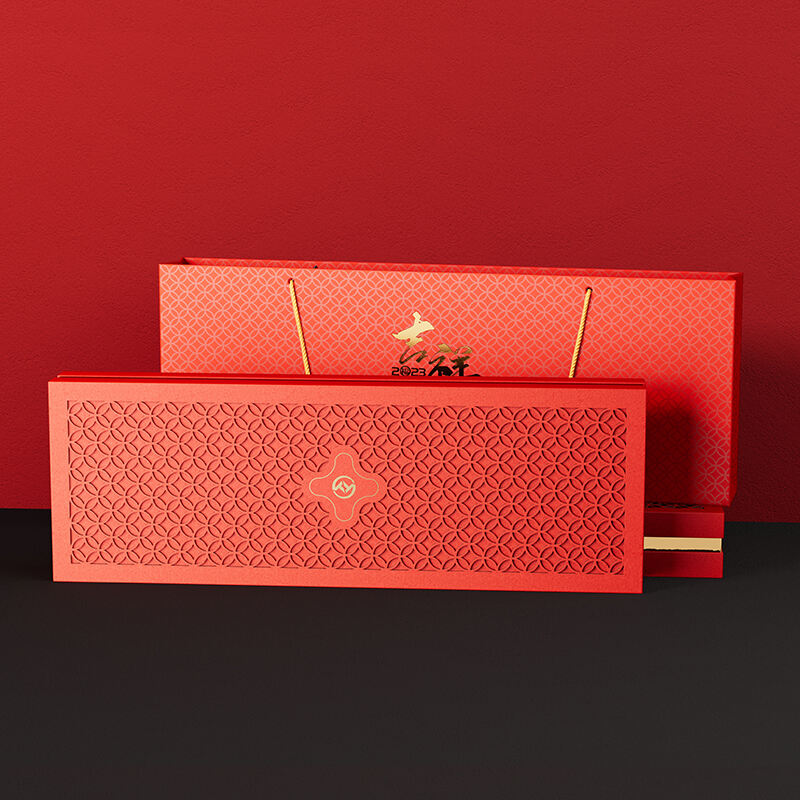 chocolate box (4).jpg