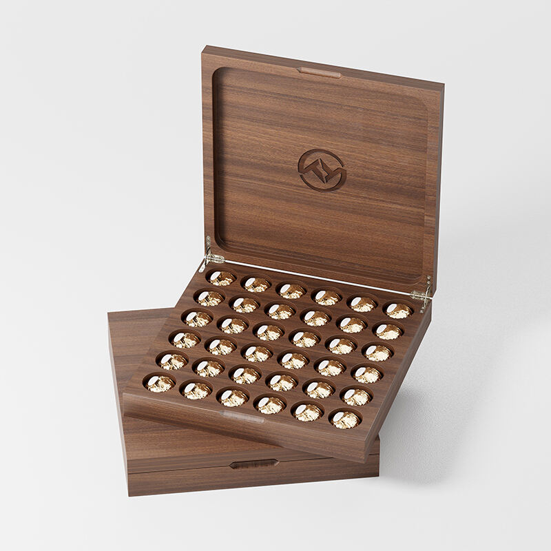 chocolate box (11).jpg