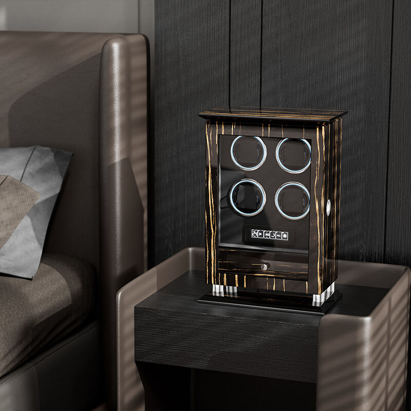 best watch winder for Rolex (2).jpg