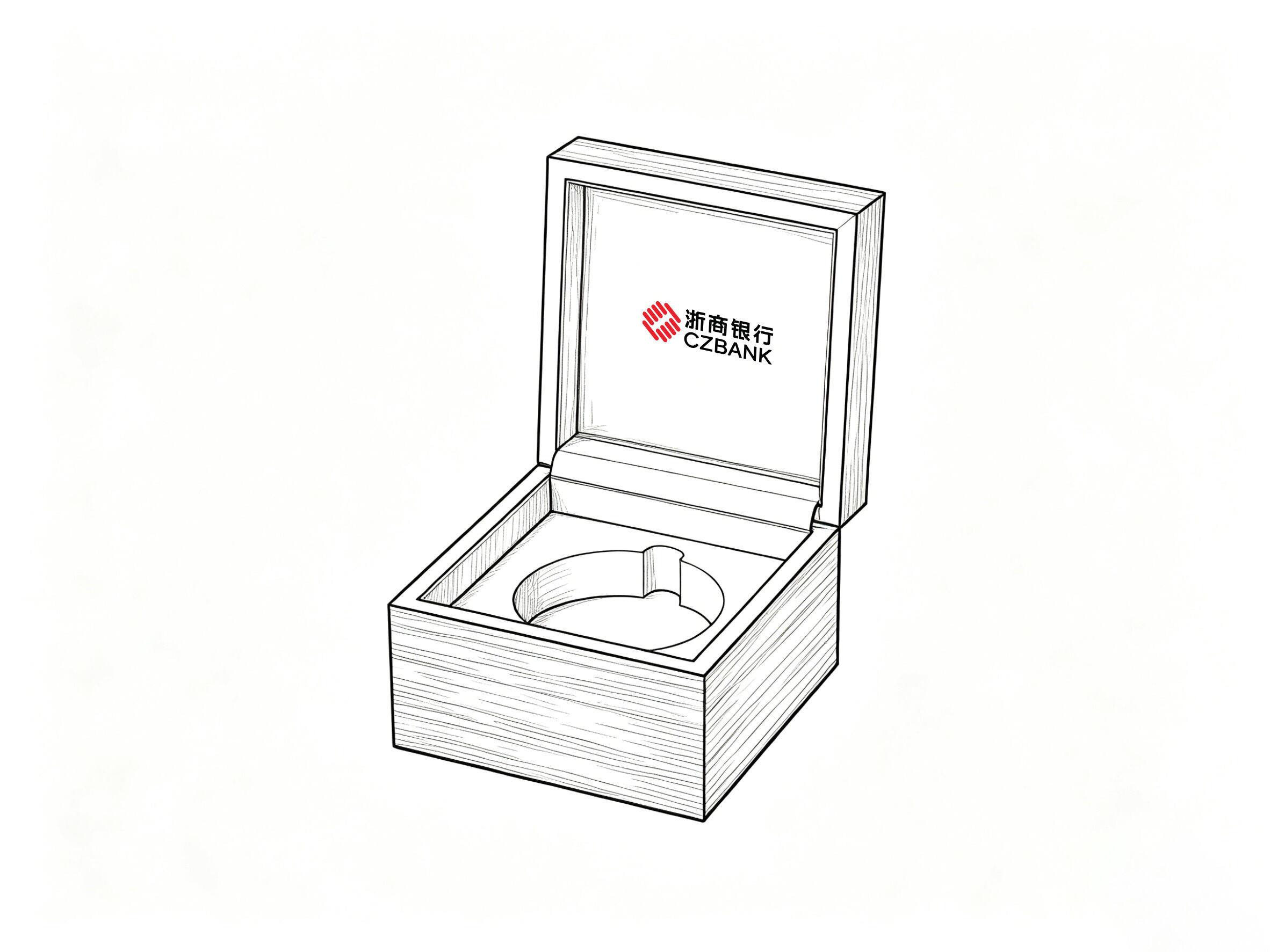 浙商线稿图.jpg