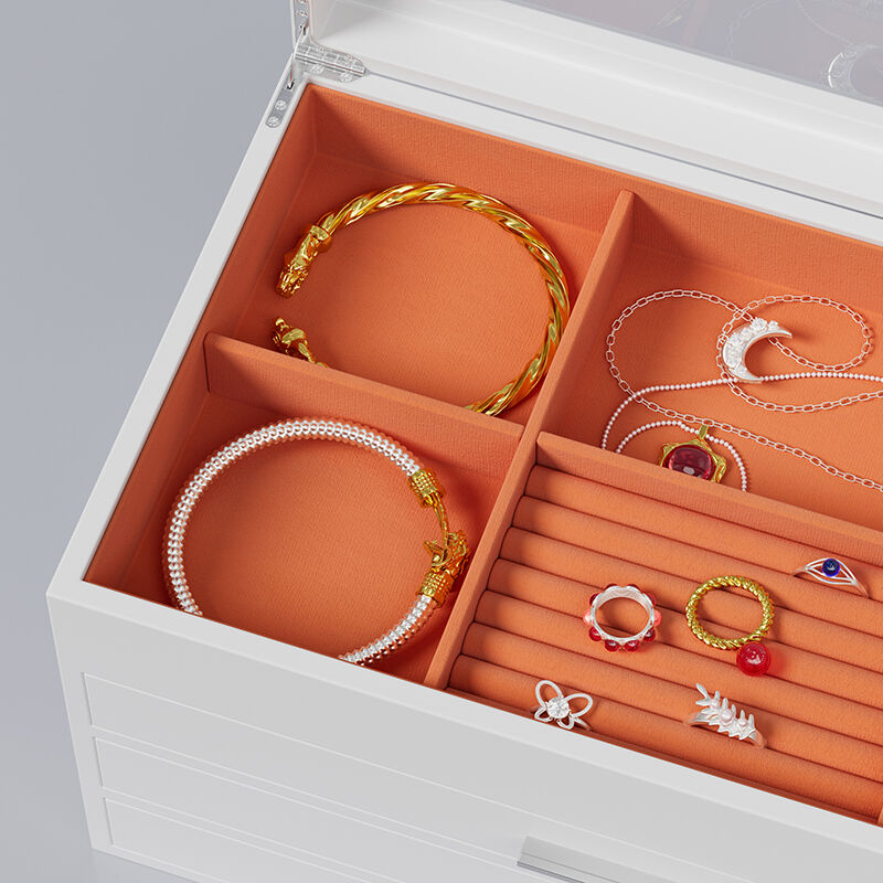 Unikaliai prekės ženklui pritaikomi sprendimai be konkurencijos