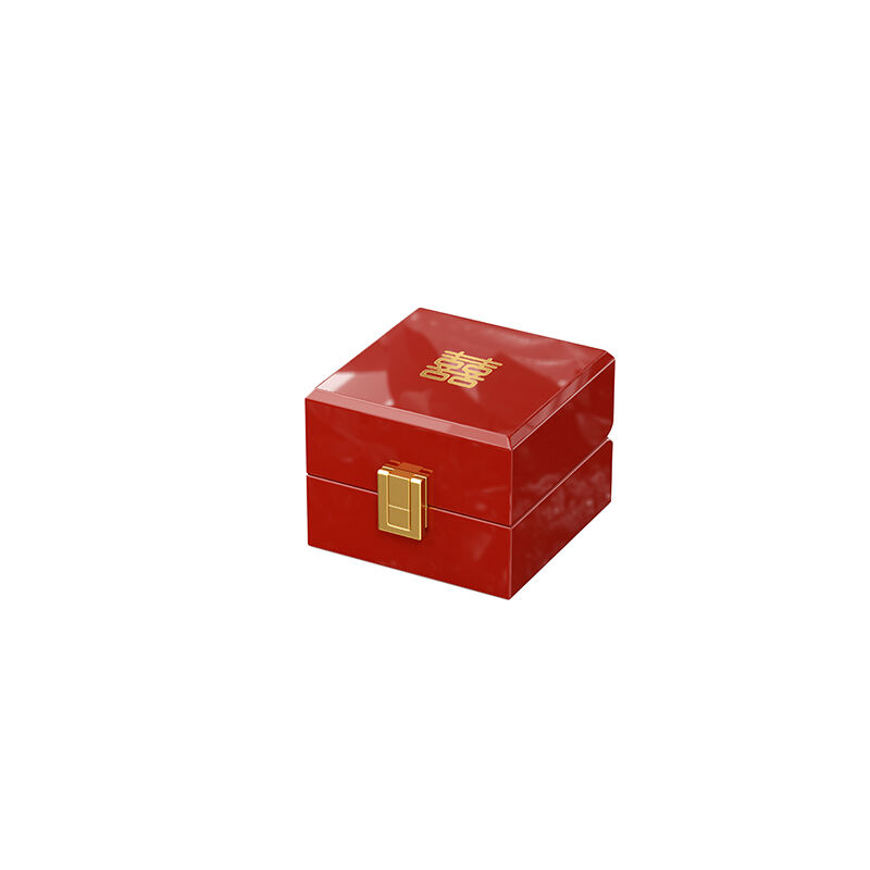 Unikalus dizainas, pritaikytas jūsų prekinei ženklui