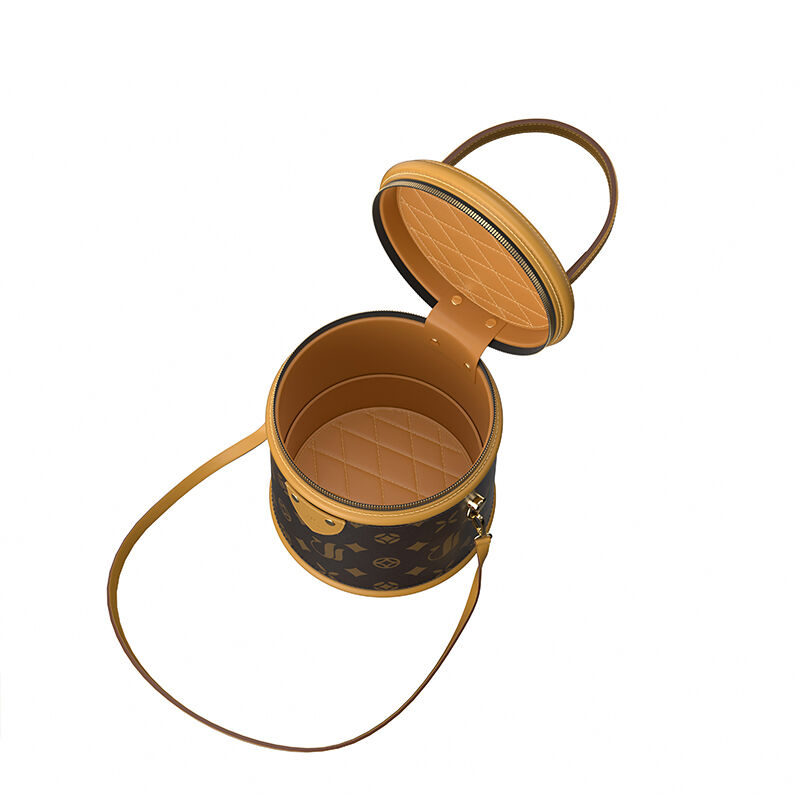 Kokybės užtikrinimas