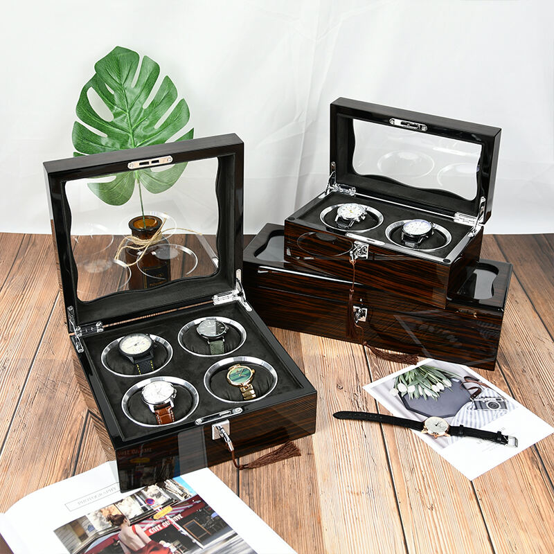 watch storage (4).jpg