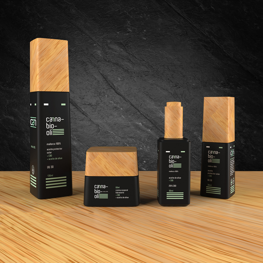 2b9ca5e1-node_Cannabioli_packaging_design_1_Large.png