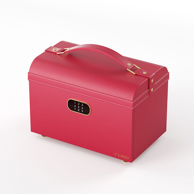 Kokybės užtikrinimas