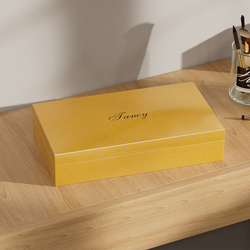 perfume collection (5).jpg