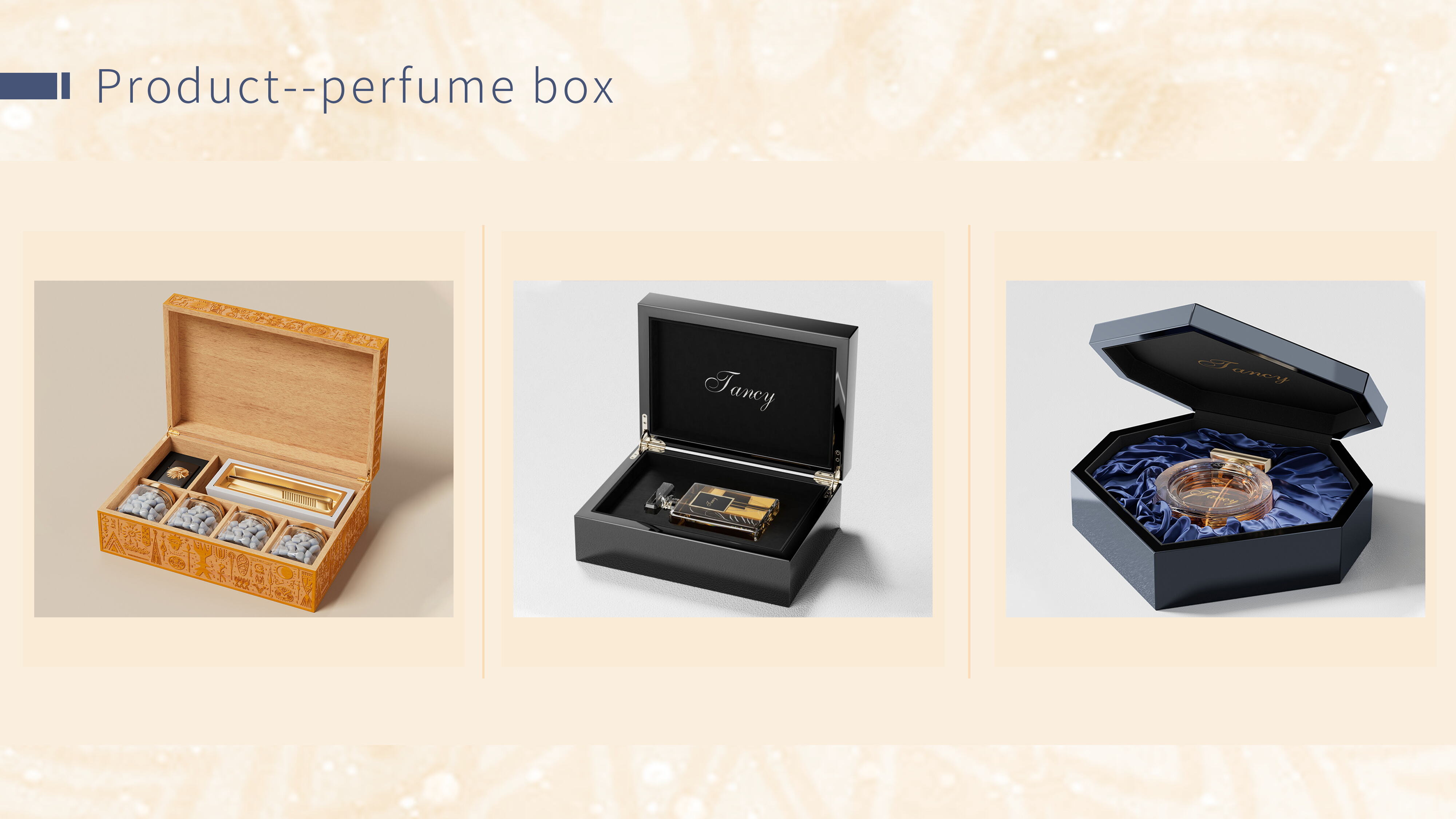 Tvirtumas sustiprinti saugumui