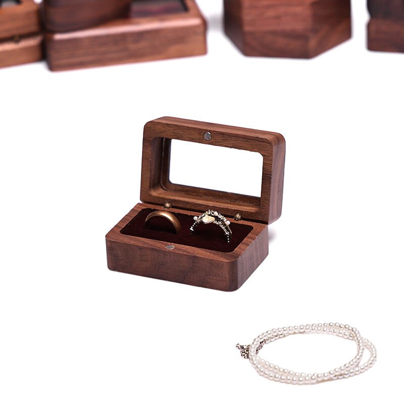 Iškelkite savo prekės ženklą su individualia produkto dėžučių dizainu