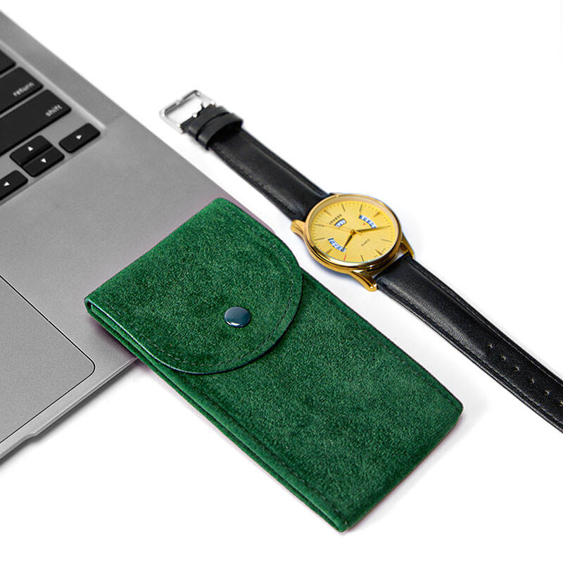 Unikalūs pasirinkimo galimybės