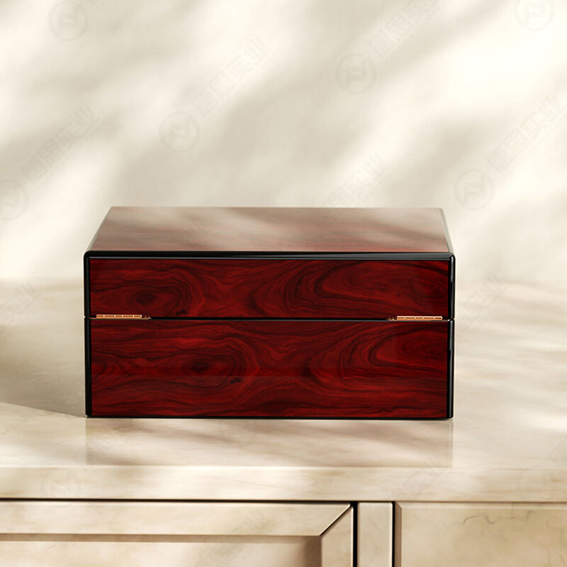 Aukščiausios kokybės gamyba ir kokybės garantijos