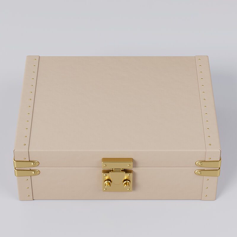 Inovatyvios pritaikymo galimybės