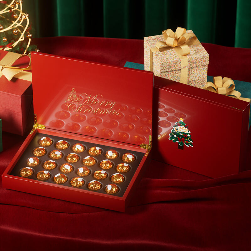 chocolate gift box (3).jpg